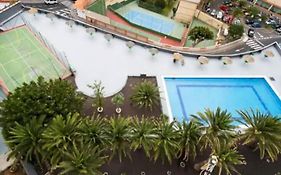 Apartamento en Candelaria